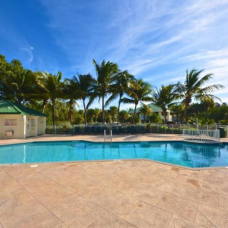 Sunrise Suites Martinique Suite #108 Кей Уест Екстериор снимка