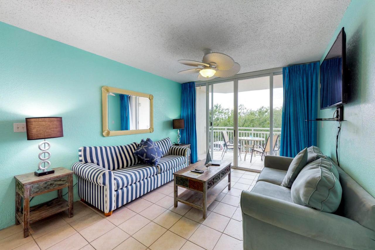 Sunrise Suites Martinique Suite #108 Кей Уест Екстериор снимка