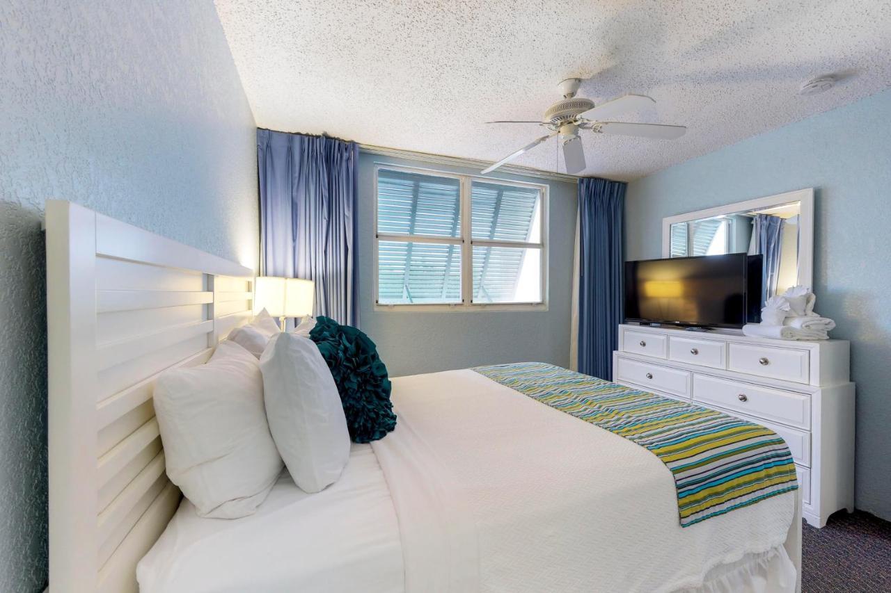 Sunrise Suites Martinique Suite #108 Кей Уест Екстериор снимка